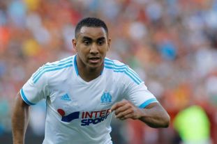 9409290539_e2a00c91ce_o