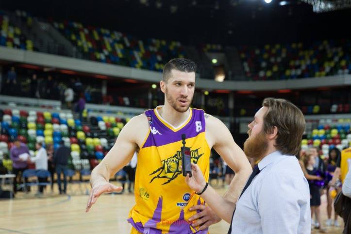 18192524_10212438536622895_8683825806488264499_o