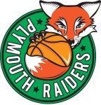 Plymouth-Raiders