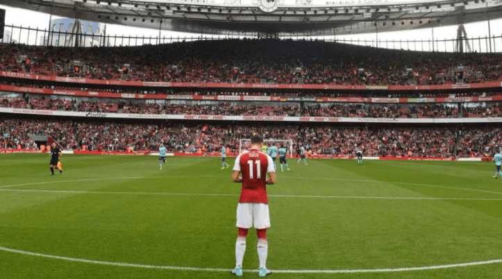 Screenshot 2018-02-01 at 22.38.32